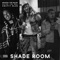 Shade Room (feat. Drakeo the Ruler & SaySoTheMac) - Swifty Blue lyrics