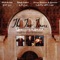 'Al Rosana - Simon Shaheen & Qantara, Wadi Al Safi & Sabah Fakhri lyrics