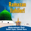 Ramazan İlahileri