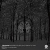 Armandhe - While the Wolf's Away (Paul Angelo & Don Argento Remix)