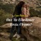 Have You Ever Really Loved a Woman? - Cade Foehner lyrics