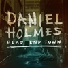 Dead End Town