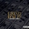 Grind for It - Antonio Darel lyrics