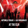 At the Club - Single