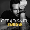 Stand by Me (Remixes), 2018