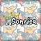 La Sonrisa artwork