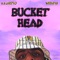 Bucket Head - D.D.Oreyo lyrics