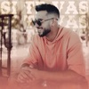 Jony Diaz - Si Te Vas