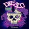 9 in My Lap - Dj Teeslo lyrics