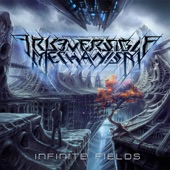 Irreversible Mechanism - Into the Void