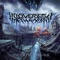 Irreversible Mechanism - Irreversible Mechanism lyrics