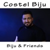 Costel Biju - Urca Pe Motor (feat. Ionut De La Constanta)