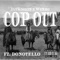 COP OUT (feat. We$ro & DONOTELLO) - Jay lyrics