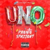 Pronto Spazzout - Uno