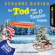 Susanne Hanika - Der Tod singt laut O Tannenbaum - Ein Bayernkrimi - Sofia und die Hirschgrund-Morde, Teil 11 (Ungekürzt)