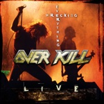 Overkill - Thunderhead (Live)