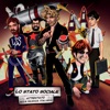 Combat pop (ALBI #1) by Lo Stato Sociale iTunes Track 1