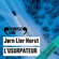 Jørn Lier Horst - L'usurpateur