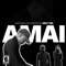 Amai - Holy Ten lyrics