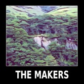 The Makers artwork