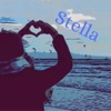 Stella - Single, 2021