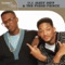 He's the DJ, I'm the Rapper - DJ Jazzy Jeff & The Fresh Prince lyrics