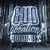 Gud Vibrations: Volume 2 artwork
