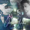 Cómo Olvidar (Versión 2021) - Single album lyrics, reviews, download