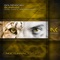 Sunrise - Goldenscan lyrics