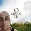 O Levante (feat. Big Ugli C.I & Mano Kondô) - Single album lyrics, reviews, download