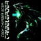 10Th Dimension - Tribeleader lyrics