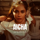 Aicha (Instrumental) artwork
