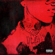 NYLA - blackbear