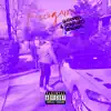 Recognize (Chopped & Screwed) - Single album lyrics, reviews, download