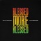 Blessed (Giovani & Pinwheel Remix) artwork