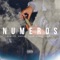 Numeros (feat. Noble) - Ceaese lyrics