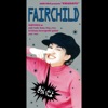 FAIRCHILD