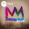 Yahweh (Hillsong Chapel) - Hillsong Worship