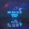 MonoNeon - Done with the B-S (feat. Ledisi)