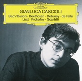Rondo a capriccio in G, Op. 129 "Die Wut über den verlornen Groschen" for piano artwork