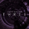 Three - Single