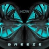 Breeze - Single