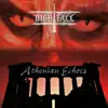 Stream & download Athenian Echoes