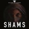 Shams - Walter Scalzone lyrics