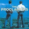 I'm Gonna Be (500 Miles) [2011 - Remaster] - The Proclaimers lyrics