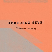 Korkusuz Sevgi artwork