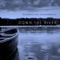 Down the River (feat. MashinaMashina) - WooDMooD lyrics
