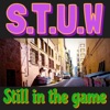 Still in the Game - Single