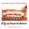 A Ty się bracie nie denerwuj (feat. Orły Górskiego) - Single, 2009