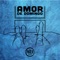 Amor de Domingo - Pater lyrics